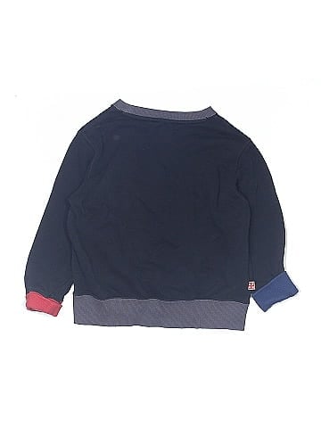 Uniqlo Sweatshirt (view 2)