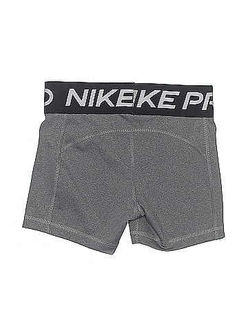 Nike Athletic Shorts (view 2)