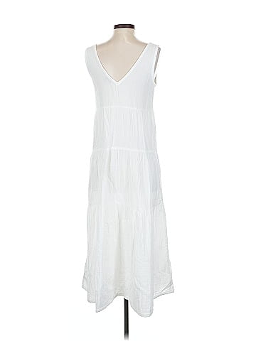 Quince Casual Dress (view 2)