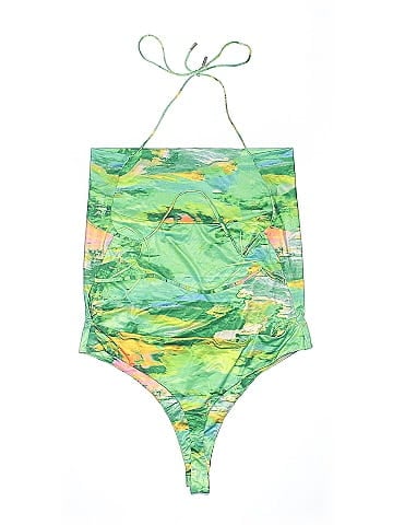 AFRM Bodysuit (view 2)