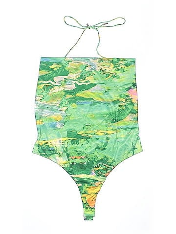 AFRM Bodysuit (view 1)