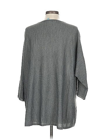 Antonio Melani Pullover Sweater (view 2)