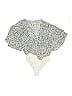 Altar'd State Ivory Bodysuit Size XS - photo 1