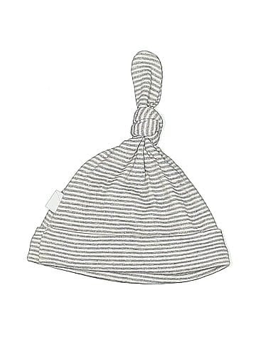 Burt's Bees Baby Beanie (view 1)