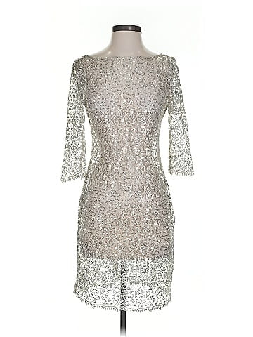 Kay Unger Cocktail Dress (view 1)