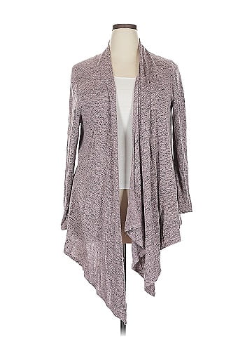 Philosophy Republic Clothing Cardigan (view 1)