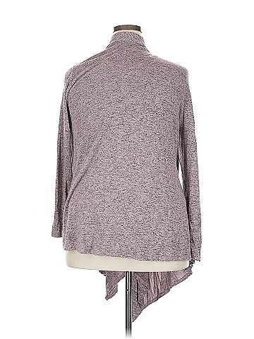 Philosophy Republic Clothing Cardigan (view 2)