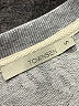 Townsen Gray Long Sleeve Top Size S - photo 7