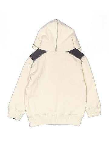 Hurley Sweatshirt (view 2)