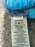 Lularoe 100% Polyester Blue Kimono Size XS - photo 8
