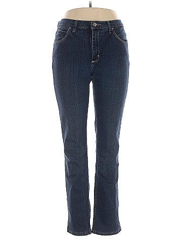 Riders by Lee Jeans (view 1)