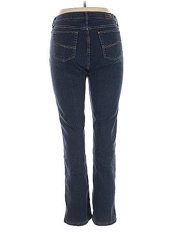 Riders by Lee Jeans (view 2)