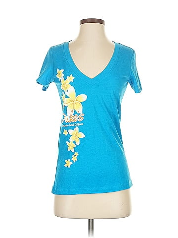Next Level Apparel Short Sleeve T-Shirt (view 1)