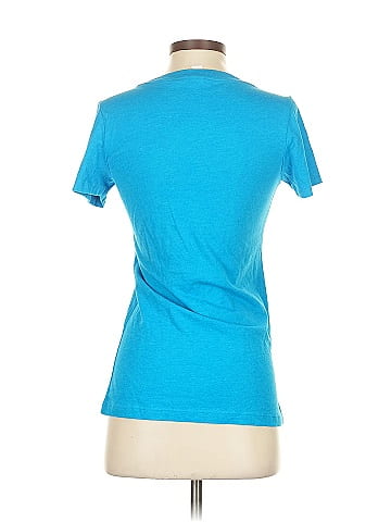Next Level Apparel Short Sleeve T-Shirt (view 2)