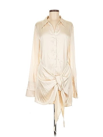 Rachel Parcell Casual Dress (view 1)