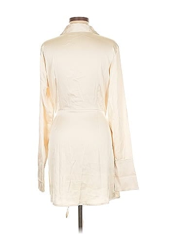 Rachel Parcell Casual Dress (view 2)