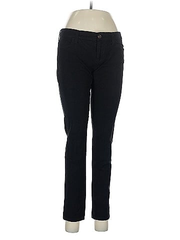 Banana Republic Jeggings (view 1)