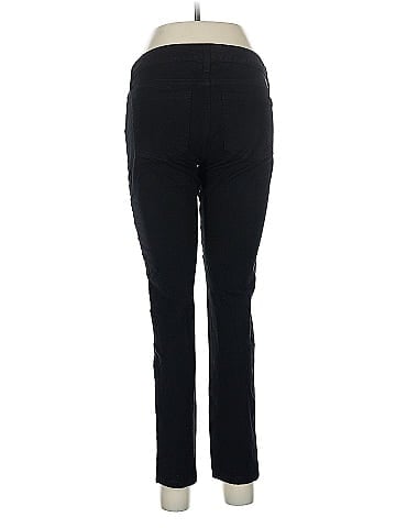 Banana Republic Jeggings (view 2)