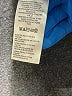 Maeve Gray Pullover Sweater Size XXS - photo 8