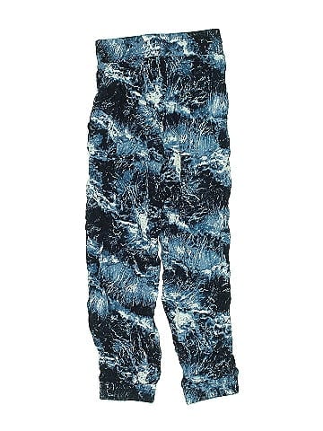 Vintage Havana Casual Pants (view 2)