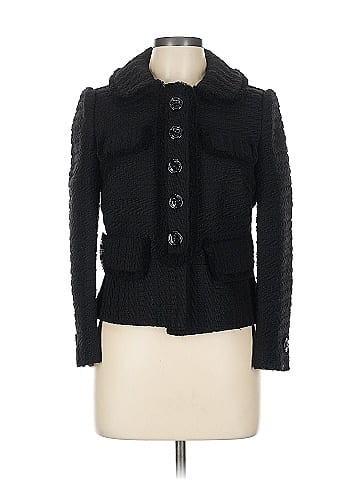 Karen Millen Jacket (view 1)
