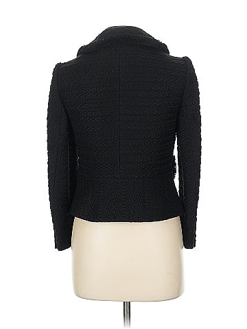 Karen Millen Jacket (view 2)