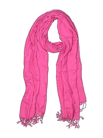 Bijoux Terner Scarf (view 1)