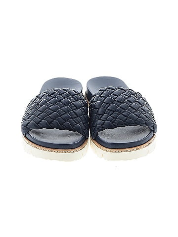 M. Gemi Sandals (view 2)