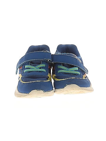 Stride Rite Sneakers (view 2)