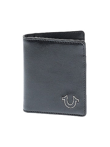 True Religion Card Holder  (view 1)