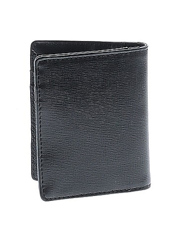 True Religion Card Holder  (view 2)