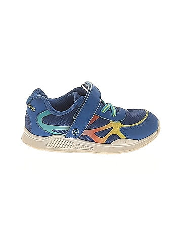 Stride Rite Sneakers (view 1)