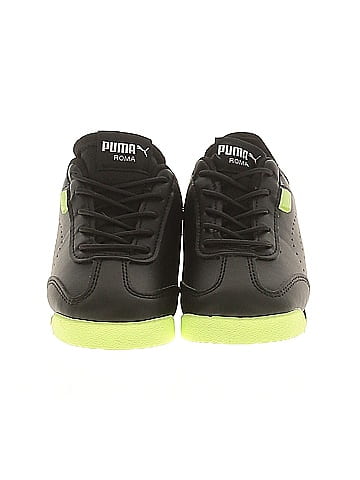 Puma Sneakers (view 2)