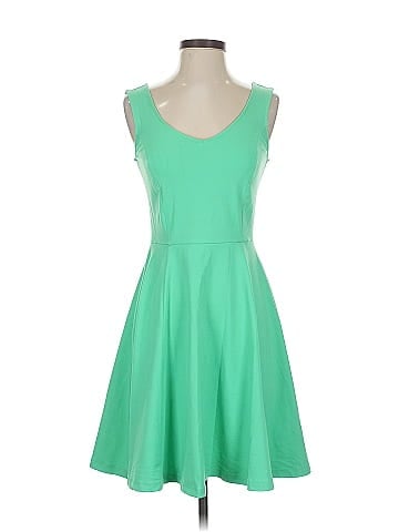 Cynthia Rowley TJX Casual Dress (view 1)