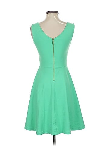 Cynthia Rowley TJX Casual Dress (view 2)
