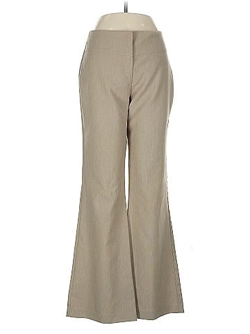 Star City Dress Pants (view 1)
