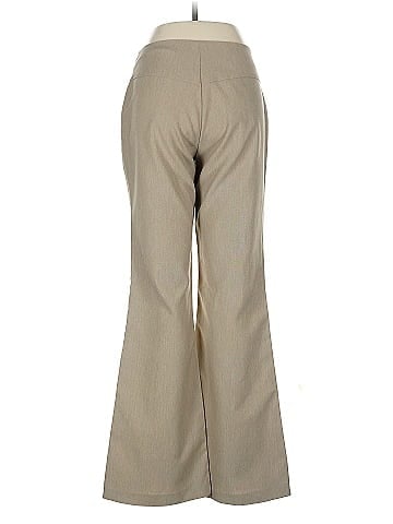 Star City Dress Pants (view 2)