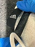 Adidas Ivory Sweatshirt Size XS - photo 7