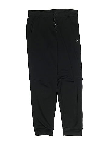 Active by Old Navy Track Pants (view 1)
