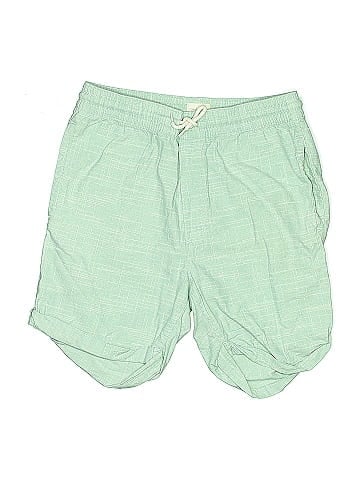 H&M L.O.G.G. Board Shorts (view 1)