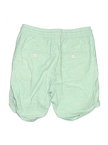 H&M L.O.G.G. Board Shorts (view 2)