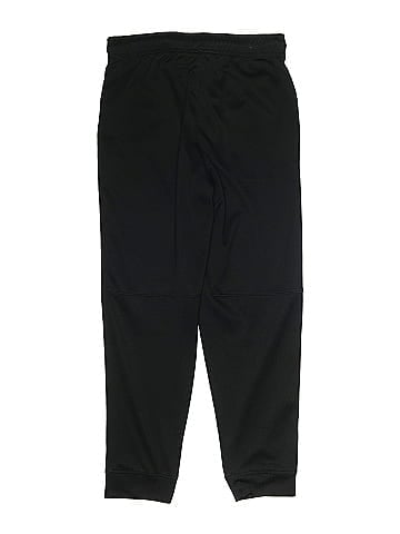 Active by Old Navy Track Pants (view 2)