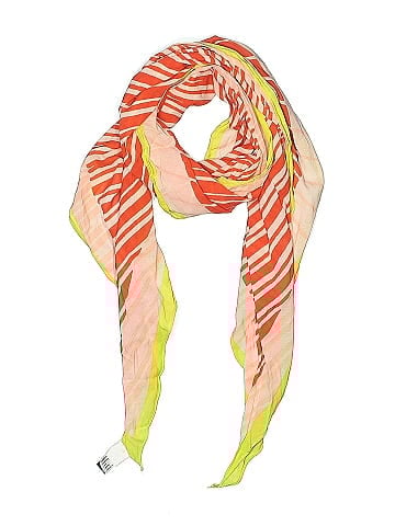 Gap Scarf (view 1)