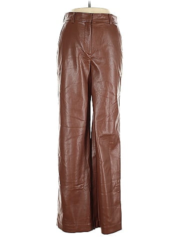 Babaton Casual Pants (view 1)