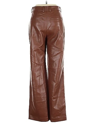 Babaton Casual Pants (view 2)