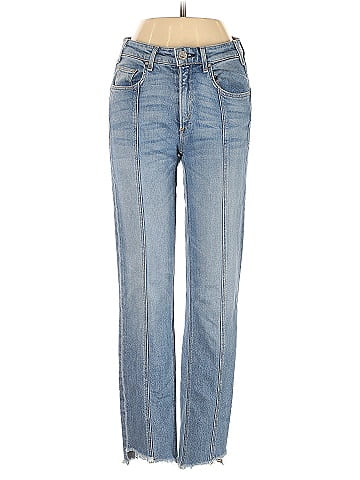Mcguire Jeans (view 1)