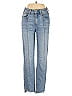 Mcguire Blue Jeans Size 26 waist - photo 1