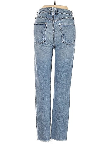 Mcguire Jeans (view 2)