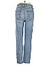 Mcguire Blue Jeans Size 26 waist - photo 2