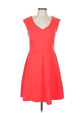 Cynthia Rowley TJX Casual Dress (view 1)